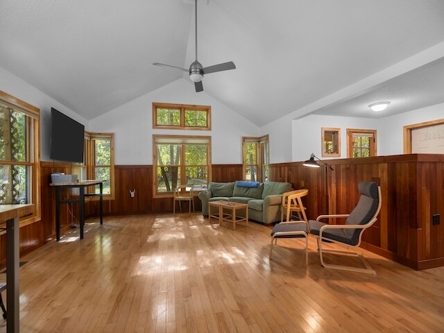 More Photos Of 55 S Hope Rdg, Traverse City Lodge Meeting Hall For Sale