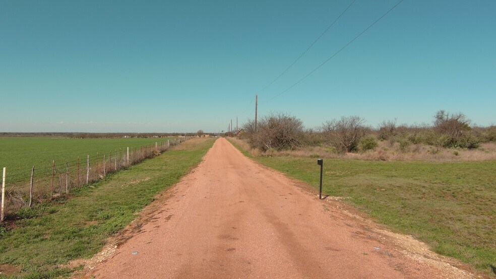 More Photos Of 4335 US-190, Rochelle Land For Sale