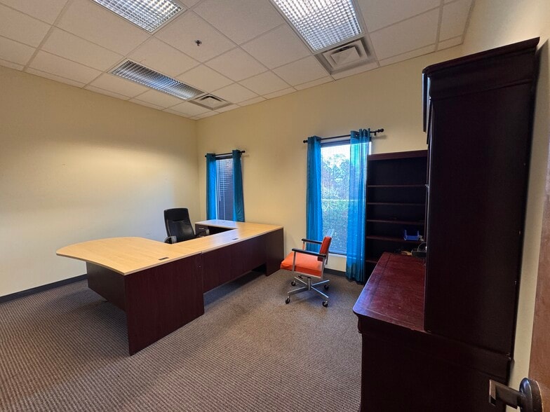 More Photos Of 500 Old Bremen Rd, Carrollton Warehouse For Lease