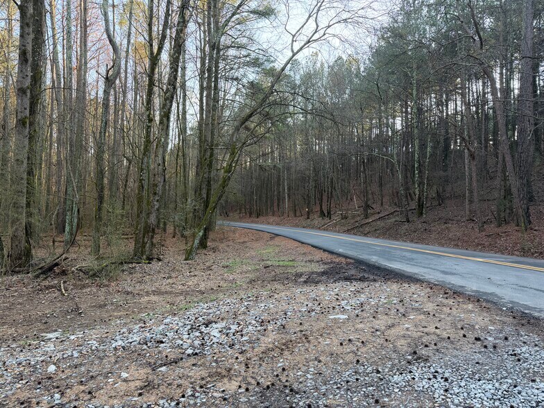 More Photos Of 260 Arnold Rd NE, Fairmount Land For Sale