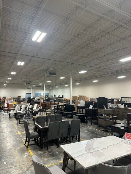 More Photos Of 3625 Highway 14, Lake Charles General Retail For Lease