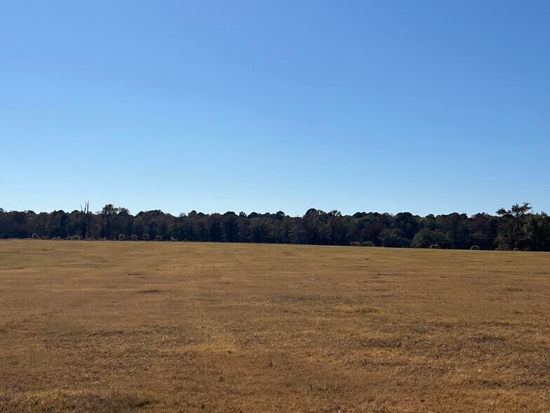 More Photos Of 269 Pea Ridge Rd, Montrose Land For Sale