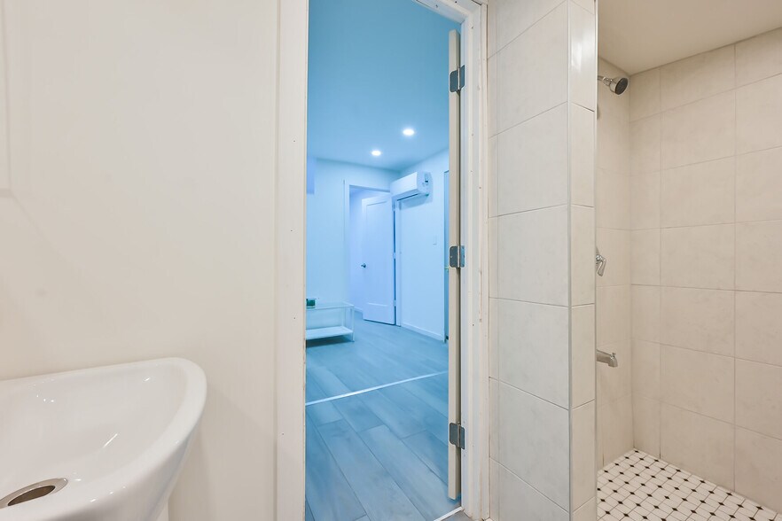 More Photos Of 6540 Twenty Rd, Hamilton Land For Sale