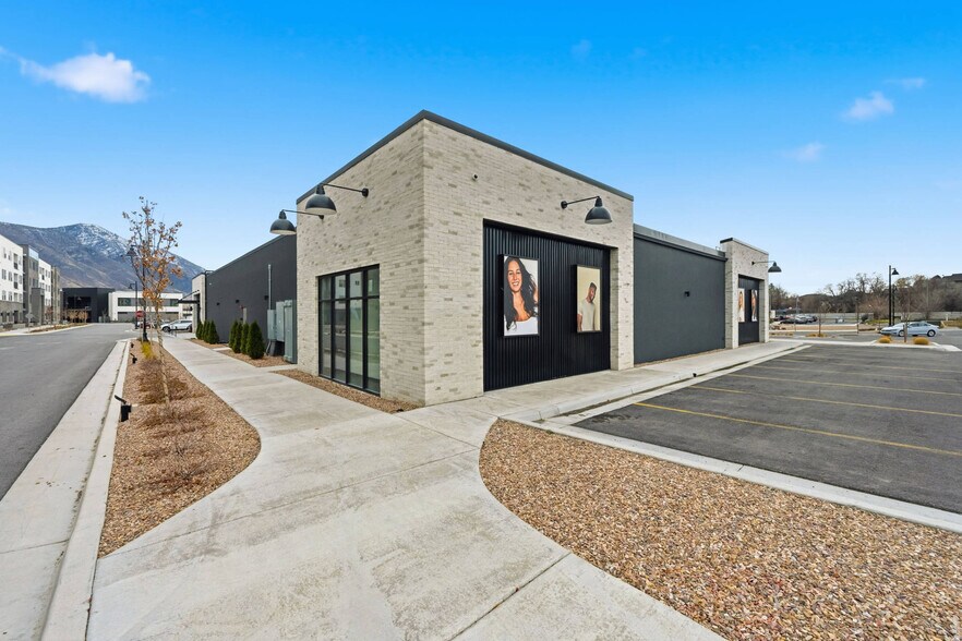 More Photos Of 483 W 2310 N, Provo Specialty For Sale