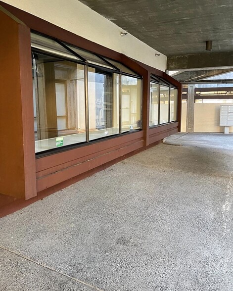 More Photos Of 100 W El Camino Real, Mountain View Office For Lease