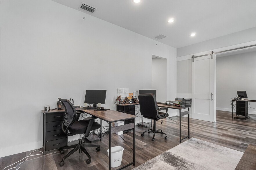 More Photos Of 9100 Belvedere Rd, Royal Palm Beach Loft Creative Space For Sale