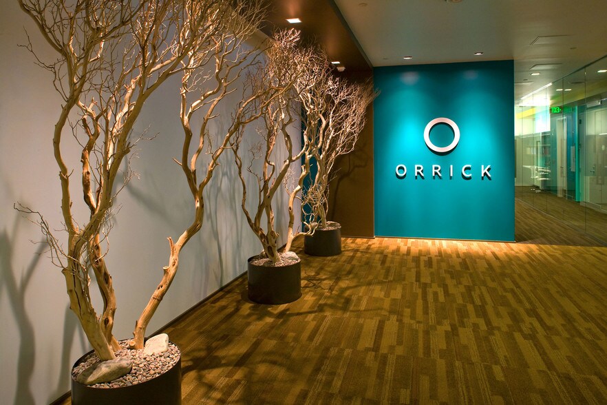 Photo of 5th Floor Ste 550