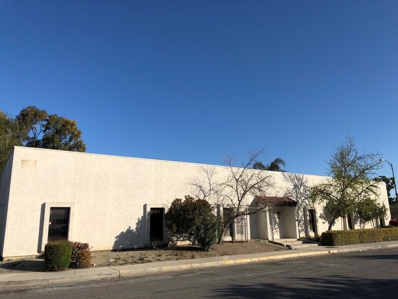 More Photos Of 1605 Remuda Ln, San Jose Light Distribution For Lease