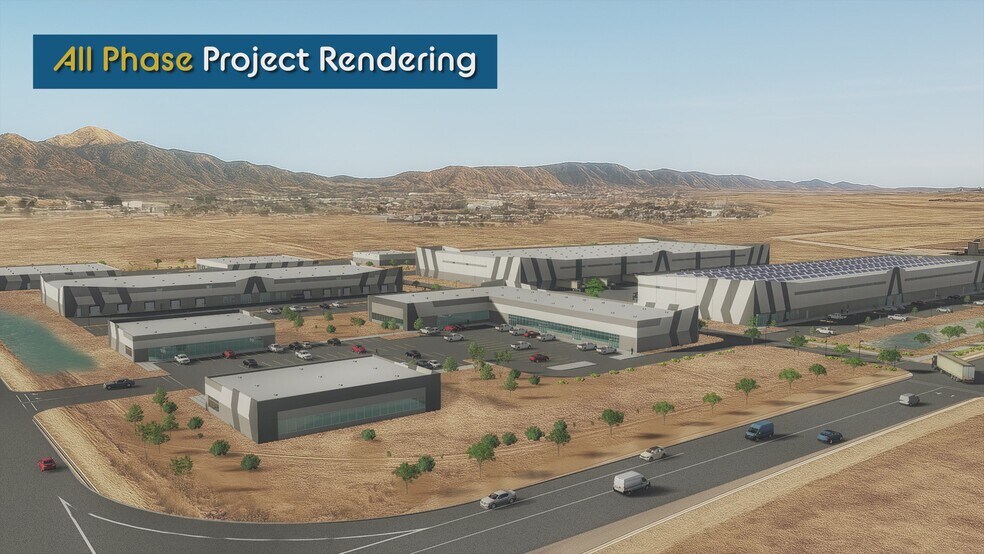 Primary Photo Of 2807-2817 Dublin Blvd, Colorado Springs Unknown For Sale