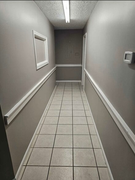 More Photos Of 10535 Highway 53 W, Talking Rock Service For Sale