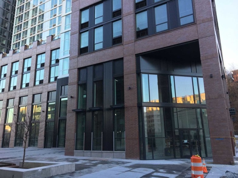More Photos Of 770 Jackson St, Hoboken Apartments For Lease