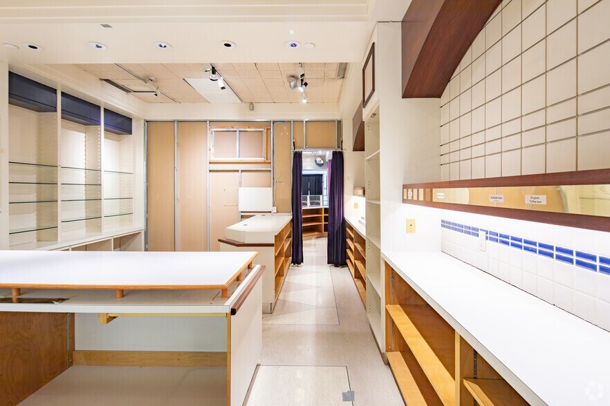 Photo of 1st Floor Ste 424