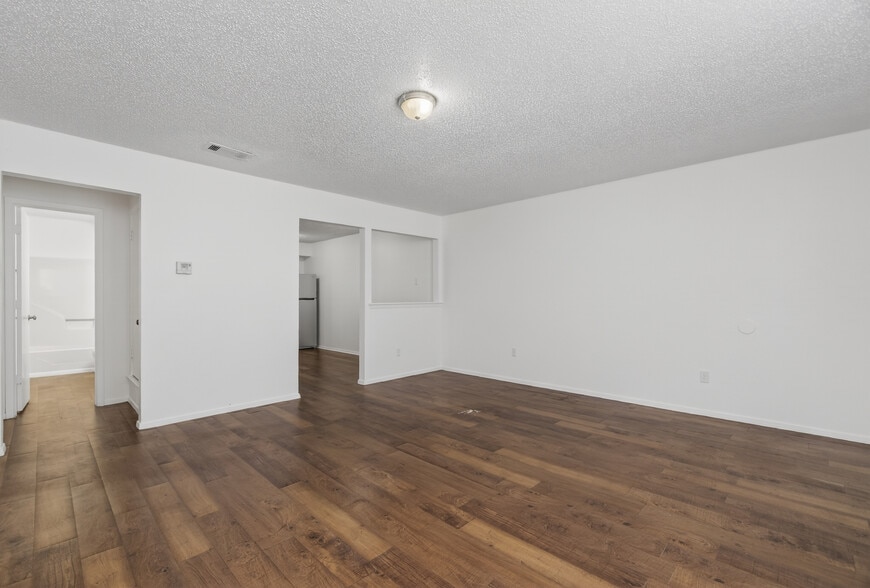 More Photos Of 300 State Highway 78 S, Farmersville Manufactured Housing Mobile Home Park For Sale