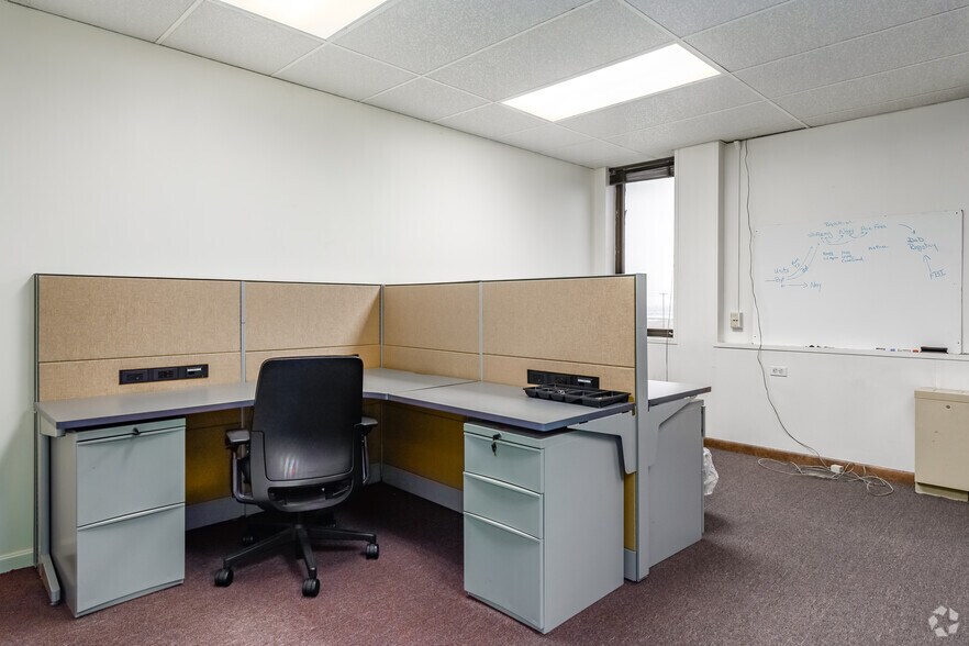 More Photos Of 5000 Letterkenny Rd, Chambersburg Office For Sale
