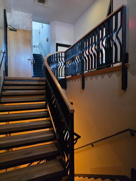 More Photos Of 175 Patton Ave, Asheville Office For Lease