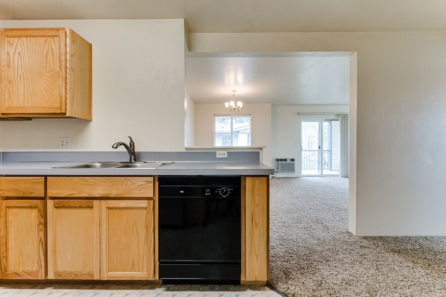 More Photos Of 6505 A St, Springfield Apartments For Sale
