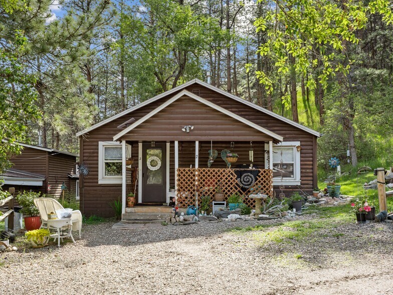 More Photos Of 1110 W US Highway 34, Loveland Manufactured Housing Mobile Home Park For Sale