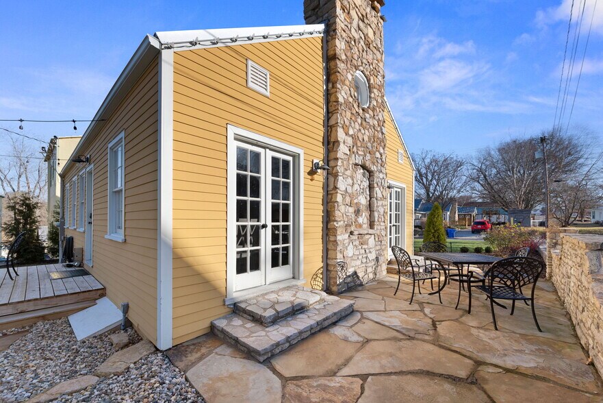 More Photos Of 233 Jackson St, Augusta Specialty For Sale