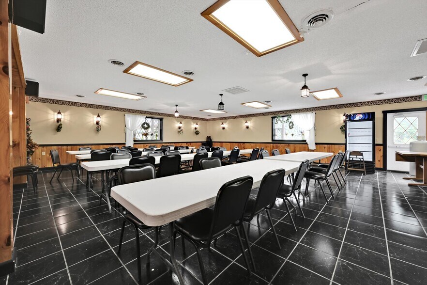 More Photos Of 4741 Route 220, Muncy Valley Restaurant For Sale