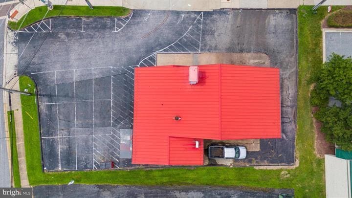 More Photos Of 7901 Belair Rd, Baltimore Auto Repair For Sale