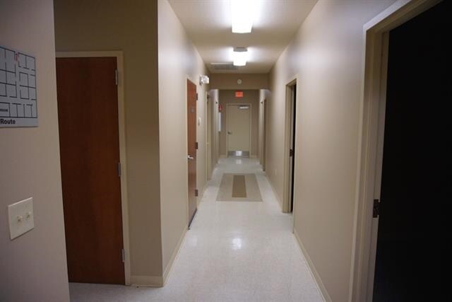 More Photos Of 249A W Church St, Lexington Medical For Lease