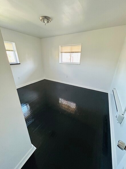 More Photos Of 11811 Morang Dr, Detroit Apartments For Sale