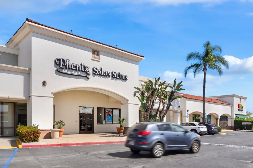 More Photos Of , Placentia General Retail For Sale