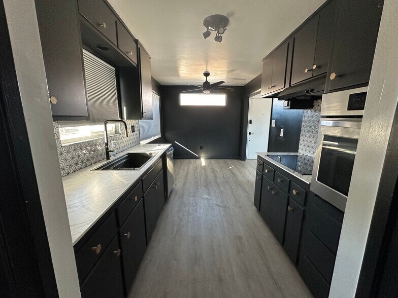 More Photos Of , Yucca Valley Unknown For Sale