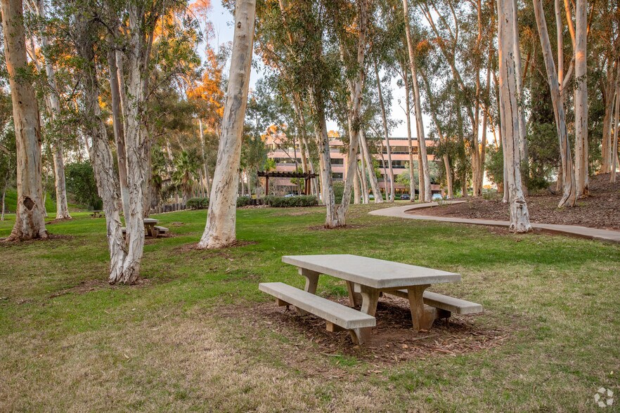 More Photos Of 9820 Willow Creek Rd, San Diego Office For Lease