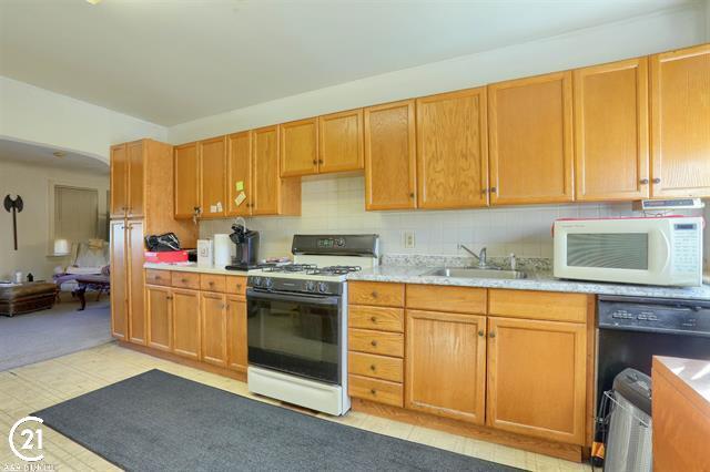 More Photos Of 21710 29 Mile Rd, Ray Apartments For Sale