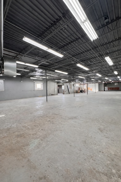 More Photos Of 1625 Washington St, Holliston Unknown For Lease