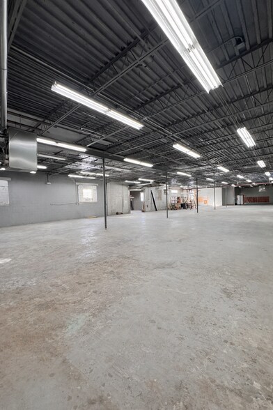 More Photos Of 1625 Washington St, Holliston Unknown For Lease