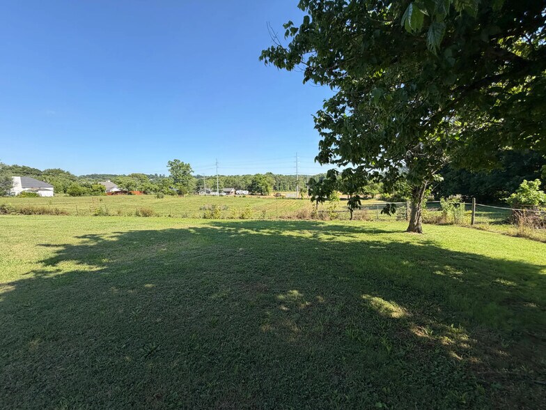 More Photos Of 7541 E Emory Rd, Corryton Land For Sale