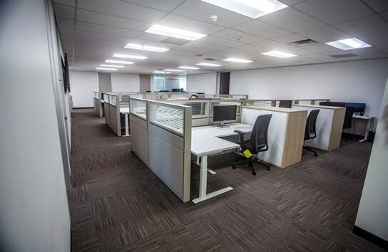 More Photos Of 7101 Hollister St, Houston Research And Development For Sale