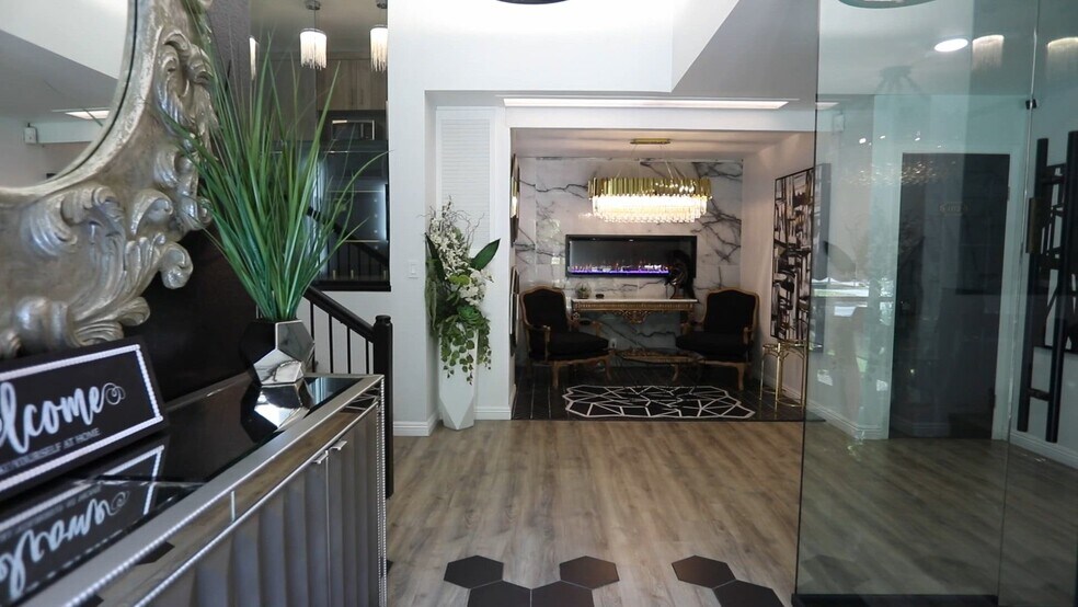 Primary Photo Of 200 N 23rd St, Boise Coworking Space