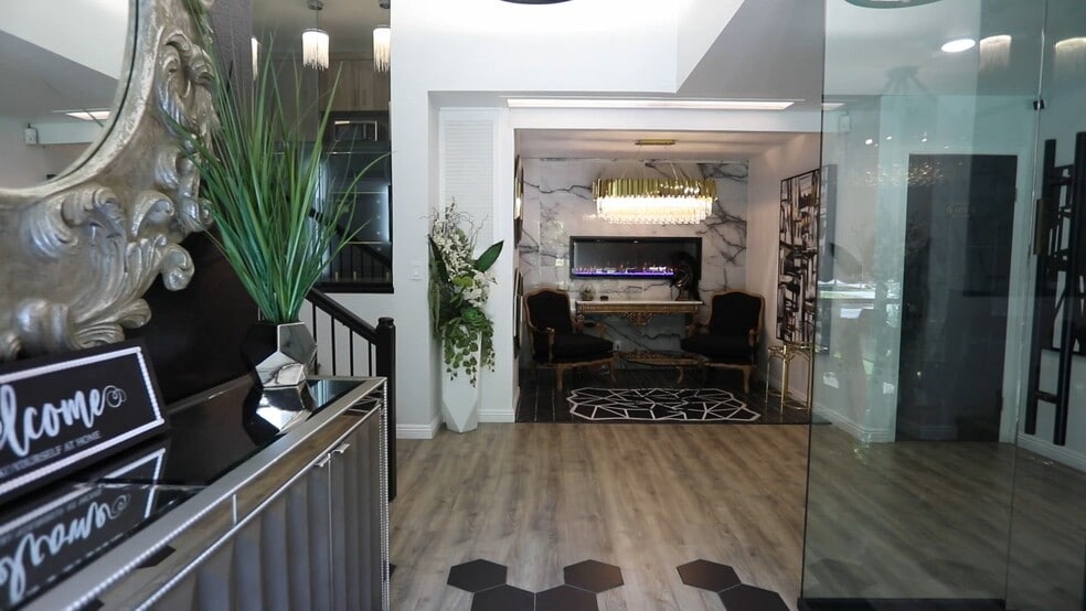 Primary Photo Of 200 N 23rd St, Boise Office For Sale