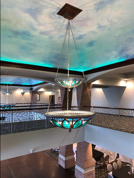 More Photos Of 4733 Hills And Dales Rd NW, Canton General Retail For Sale