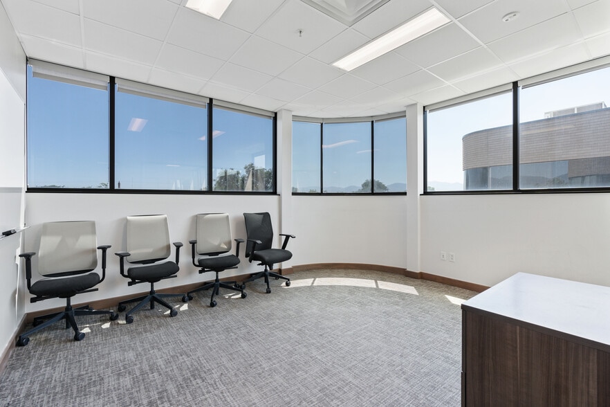 More Photos Of 1403-1405 W 2200 S, Salt Lake City Office For Lease