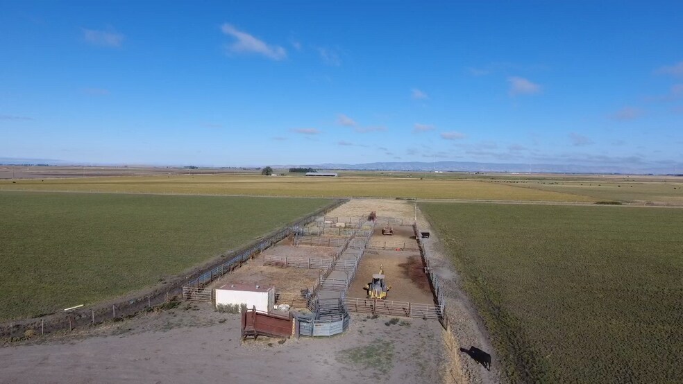 More Photos Of Swan Road, Dixon Land For Sale