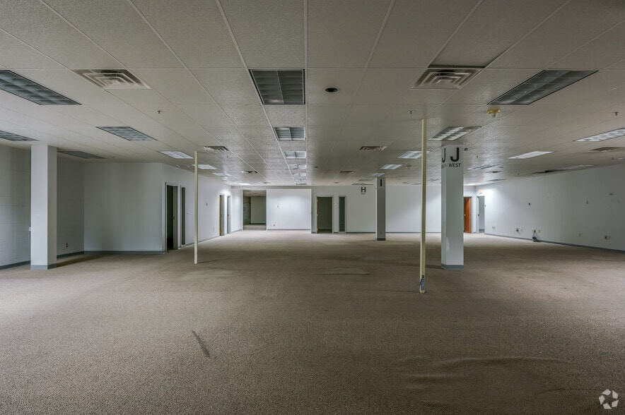 Photo of 1st Floor Ste West