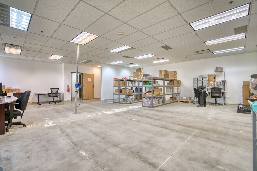 More Photos Of 6315 Monarch Park Pl, Niwot Research And Development For Sale