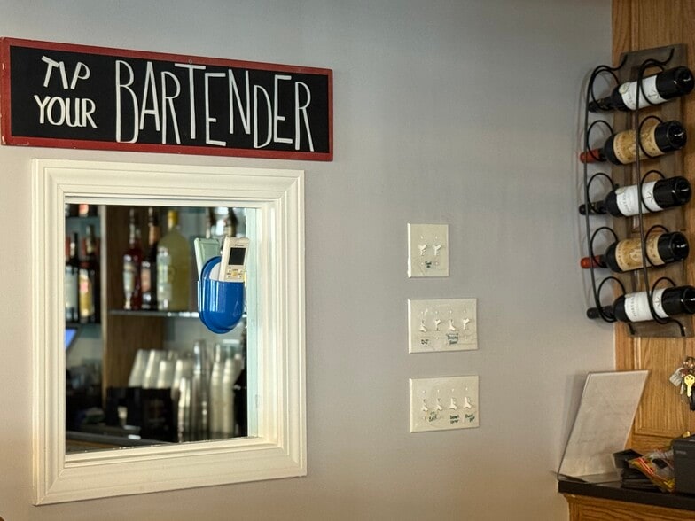 More Photos Of 29 Winter St, Taunton Lodge Meeting Hall For Sale