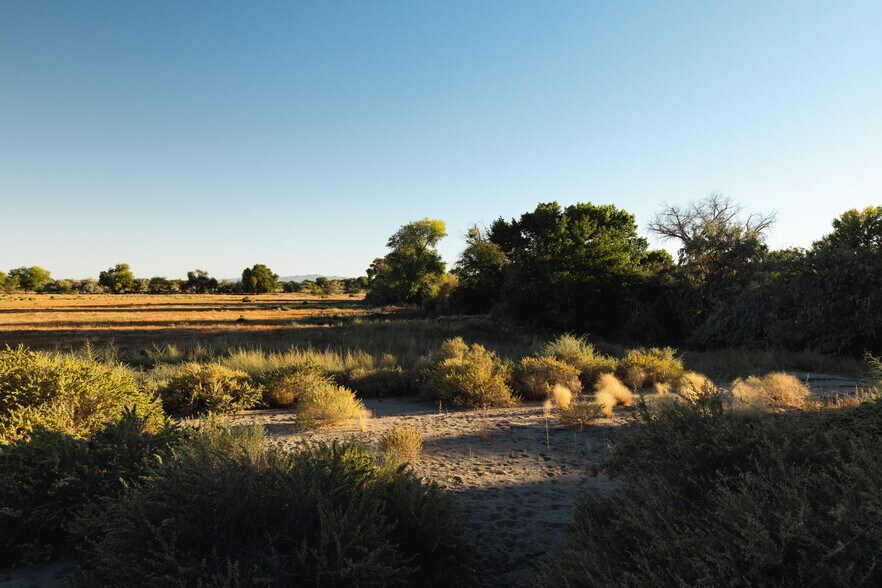 More Photos Of Venturacci Lane, Fallon Land For Sale