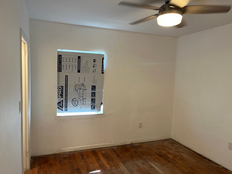 More Photos Of 648 South Dr, Miami Springs Medical For Sale