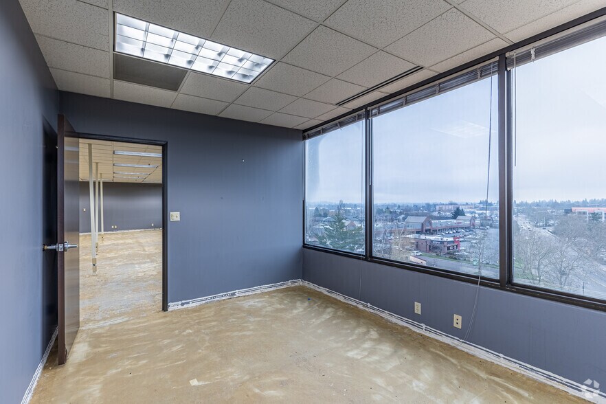 Photo of 5th Floor Ste 580