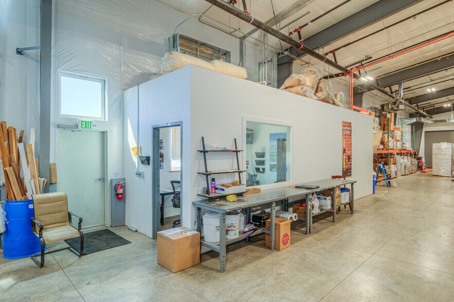 More Photos Of , Bend Unknown For Sale