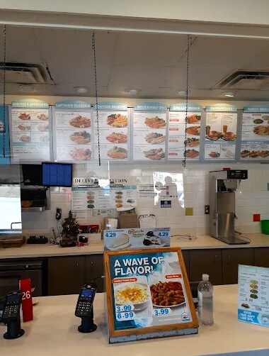 More Photos Of 656 Bush River Rd, Columbia General Retail For Sale