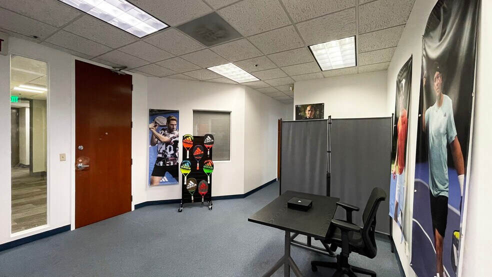 More Photos Of 4210 Metro Pky, Fort Myers Office For Lease