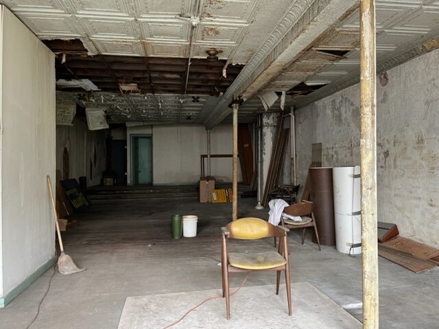 More Photos Of 6-8 N Broadway, Yonkers General Retail For Sale