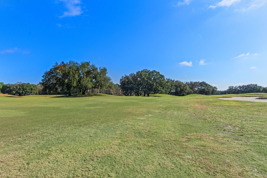 More Photos Of 4460 Golf Club Ln, Spring Hill Land For Sale